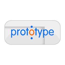 Prototype Javascript Framework Logo Png | Prototype Javascript Framework Logo Vector 