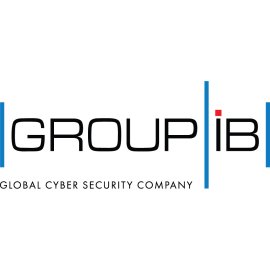 Group Ib Logo Png | Group Ib Logo Vector 