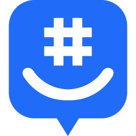 Groupme Logo Png | Groupme Logo Vector 