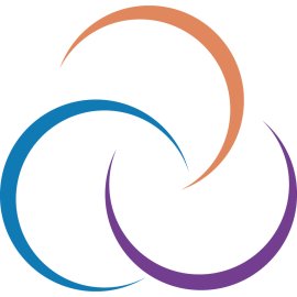 Groupware Technologies Logo Png | Groupware Technologies Logo Vector 