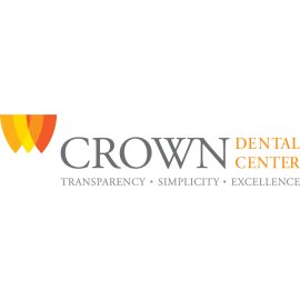 Crown Dental Logo Png | Crown Dental Logo Vector 