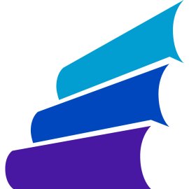 Growthbook Logo Png | Growthbook Logo Vector 