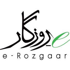 Erozgaar Program Logo Png | Erozgaar Program Logo Vector 
