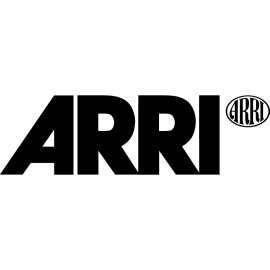 ARRI logo vector PNG | ARRI camera brand emblem 