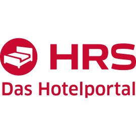 Hrs Logo Png | Hrs Logo Vector 