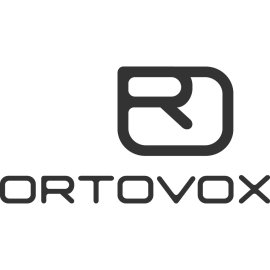 Ortovox Logo Png | Ortovox Logo Vector 