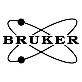 Bruker Logo Vector PNG | Bruker Scientific Brand Emblem 