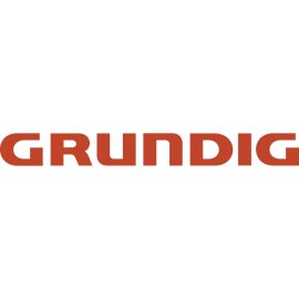 Grundig Logo Png | Grundig Logo Vector 