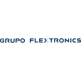 Grupo Flextronics Logo Png | Grupo Flextronics Logo Vector 
