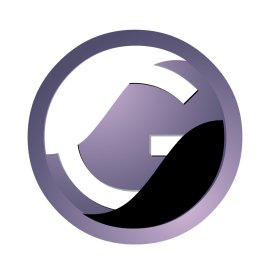 Grupo Goedecke Logo Png | Grupo Goedecke Logo Vector 