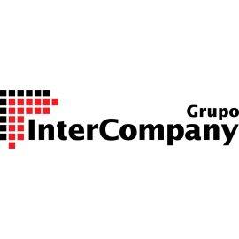 Grupo Intercompany Logo Png | Grupo Intercompany Logo Vector 
