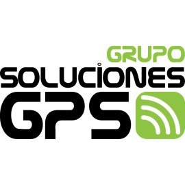 Grupo Soluciones Gps Logo Png | Grupo Soluciones Gps Logo Vector 