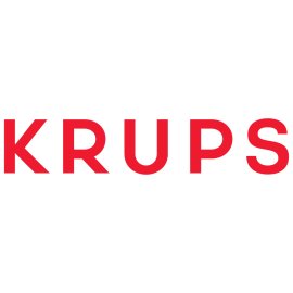 Krups Logo Png | Krups Logo Vector 