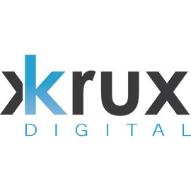 Krux Logo Png | Krux Logo Vector 