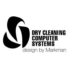 Dry Cleaning Computer Systems Logo Png | Dry Cleaning Computer Systems Logo Vector 