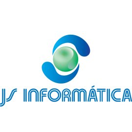 Js Informatica Logo Png | Js Informatica Logo Vector 