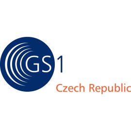 Gs1 Czech Republic Logo Png | Gs1 Czech Republic Logo Vector 