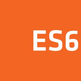 Es6 Logo Png | Es6 Logo Vector 