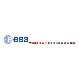 Esa Logo Png | Esa Logo Vector 