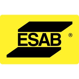 Esab Logo Png | Esab Logo Vector 
