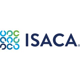 Isaca Logo Png | Isaca Logo Vector 