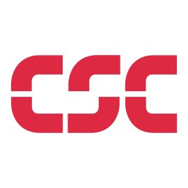 Csc Logo Png | Csc Logo Vector 