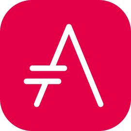 Asciidoctor Logo Vector Png Modern Monoline Symbol|Asciidoctor Logo Vector Png Technical Documentation Icon