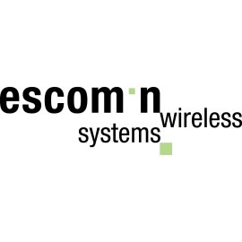 Escom N Logo Png | Escom N Logo Vector 