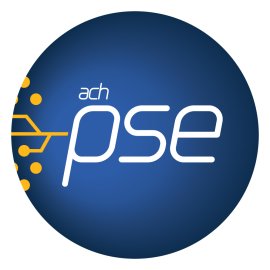 Pse Logo Png | Pse Logo Vector 