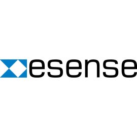 Esense Software Logo Png | Esense Software Logo Vector 