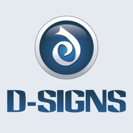Dsigns Logo Png | Dsigns Logo Vector 