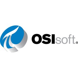 Osisoft Logo Png | Osisoft Logo Vector 