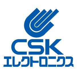 Csk Electronics Logo Png | Csk Electronics Logo Vector 