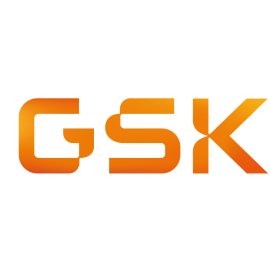 Gsk Logo Png | Gsk Logo Vector 
