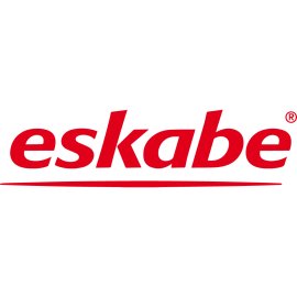 Eskabe Logo Png | Eskabe Logo Vector 