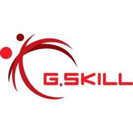 Gskill Logo Png | Gskill Logo Vector 