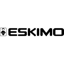 Eskimo Klima Logo Png | Eskimo Klima Logo Vector 
