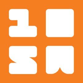 Mslight Logo Png | Mslight Logo Vector 