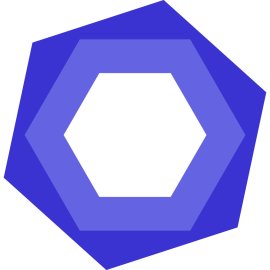 Eslint Logo Png | Eslint Logo Vector 