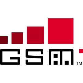 Gsm Logo Png | Gsm Logo Vector 