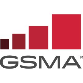 Gsma Logo Png | Gsma Logo Vector 