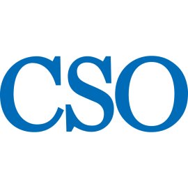 Cso Logo Png | Cso Logo Vector 