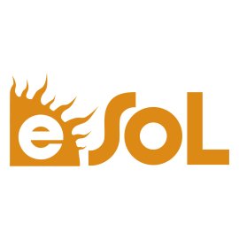 Esol Logo Png | Esol Logo Vector 