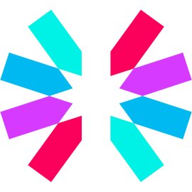 Json Web Tokens Jwt Io Logo Png | Json Web Tokens Jwt Io Logo Vector 