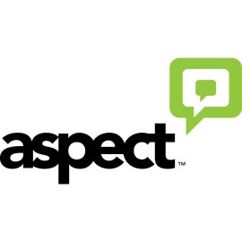 Aspect Logo Vector Png | Aspect communications logo 
