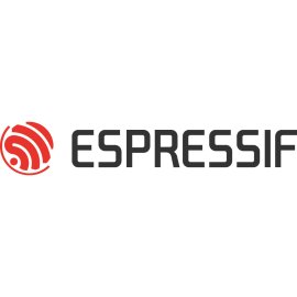 Espressif Logo Png | Espressif Logo Vector 