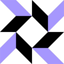 Osquery Logo Png | Osquery Logo Vector 