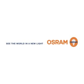 Osram Logo Png | Osram Logo Vector 