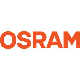 Osram Logo Png | Osram Logo Vector 