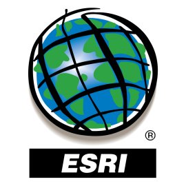 Esri Logo Png | Esri Logo Vector 